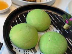 -道海元·潮粤汇 (前滩店)