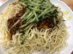 -力力豆花庄(广渠门店)