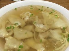 -品大三·南京菜(大行宫店)