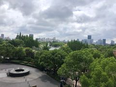 -AdD全日制餐厅(中谷花园酒店)