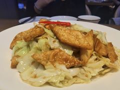 -俭寨大盘鸡·缸子肉·小公鸡·新疆菜(云通店)