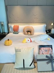 -茉莉智慧母婴护理中心(瑰丽店)