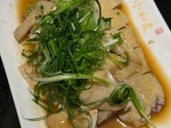 -小和庆·知味(首铸万科店)