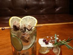 -ZAZA.CAFE.BAR