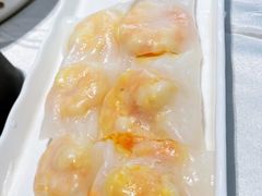 -十二粤味·顺德菜·烧鹅点心(五四广场店)