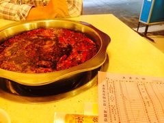-大龙火锅(老店)