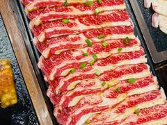 -玫瑰园(中央路店)