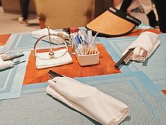 -西双版纳融创皇冠假日度假酒店