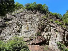 -太湖源风景区