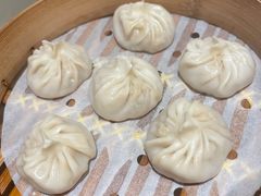 鲜肉小笼包-弄堂小笼包(西青中北永旺购物中心店)