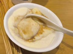 -乐山鲜知味钵钵鸡(奎星楼店)