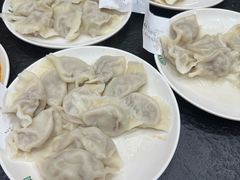 -东北农业大学饺子园