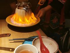 -吃饭皇帝大(解放西路店)