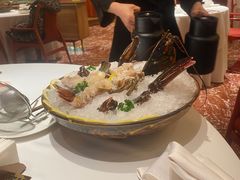 -粤界(望京金辉店)