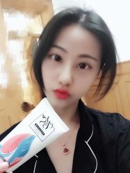 -欧扬医疗美容