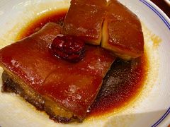 -宴秋杭州菜(锦艺城店)