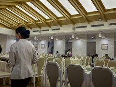 -农园餐厅(北京大学店)