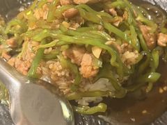 -重庆富侨足道(宣化街店)