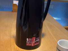 -千叶寿司创意融合料理(水韵城店)