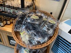 -老潮兴粿品(龙北店)