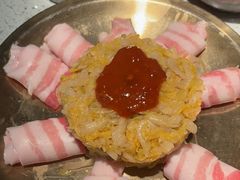 -炭之家·齐齐哈尔非遗烤肉·鲜切直供(中央大街店)