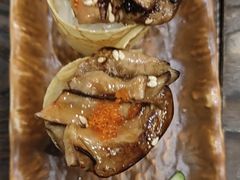 -大雄寿司(洛浦店)
