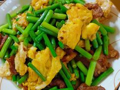 -天鹅到家·保姆月嫂育儿嫂(朝阳店)