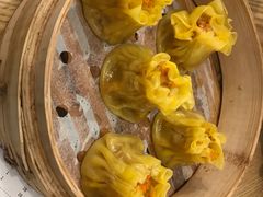 -巧燕坊一笼一蒸烧卖(西湖文化广场银泰店)