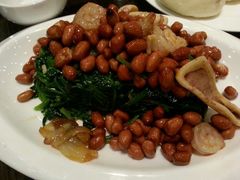 android_upload_pic-回锦轩(泉园店)