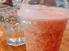 -Moka Bros 摩卡站(嘉华店)