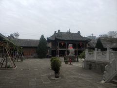 -隋唐大运河文化博物馆