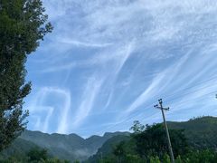 -naraya(Siam Paragon)