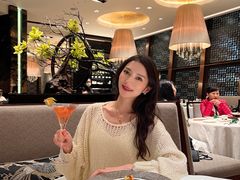 -誉珑轩