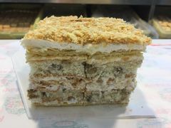 -桂顺斋(西花市店)