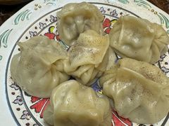-亚克西姆新疆菜(库车店)