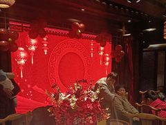 -帝一铭家宴(板塘店)