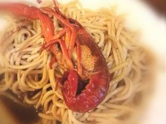 -碳说品道.瓦片烤肉.海鲜烧烤(中华路店)