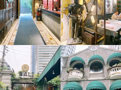 -巴厘龙虾·榜首油焖大虾(洞庭·艺术洋房店)