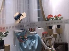 -居然之家软装灯饰馆(十里河店)