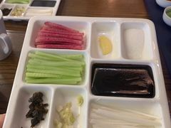 -小大董·烤鸭(王府井apm店)