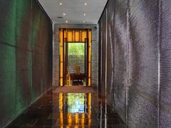-上海璞麗酒店