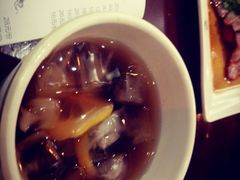 -粤色·老广州茶餐厅(河南商会大厦店)