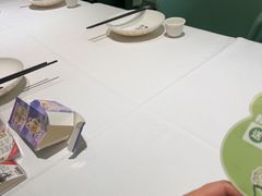 -眉州东坡·熊猫主题餐厅(枫蓝店)