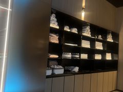 -碧涛阁水世界酒店·洗浴·自助(万家丽路店)
