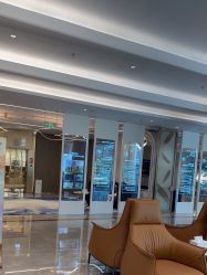 -深圳米兰柏羽医疗美容医院