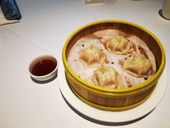 -西湖春天•老字号杭州菜(百汇店)