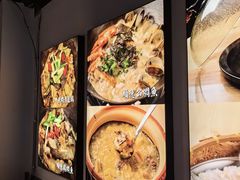 -阿鸡鱼庄·顺德鲜蒸小炒(亚运村店)