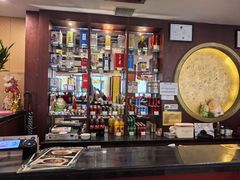 -同和居(月坛店)