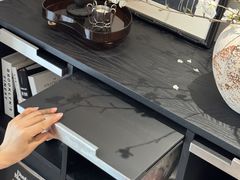 -恒彩家装·品质整装(集团店)
