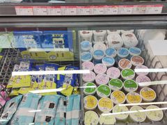 -百年义利(幸福大街店)